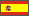 İspanyolca Bayrak