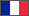 Fransız Bayrağı