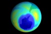 Ozon Tabakasinin Korunmasi Uluslararasi Günü 2023