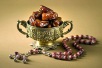 Ramazan 2026