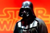 Star Wars Günü 2015